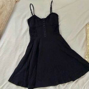 Aeropostale dress